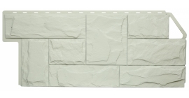 Панель Гранит Хибинский АП 1,01 *0,45м (уп-ка 10 шт.)