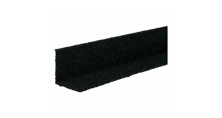 ТЕХНОНИКОЛЬ HAUBERK уголок металлический внутренний, скандинавский