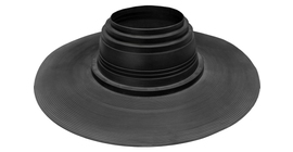 Проходной элемент FR прямой №7 (200-250мм) +185 EPDM